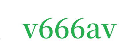 金锣火腿肠出差在外，老婆发的福利-v666AV